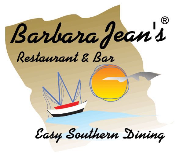 Barbara Jeans Restaurants :: Easy Southern Dining