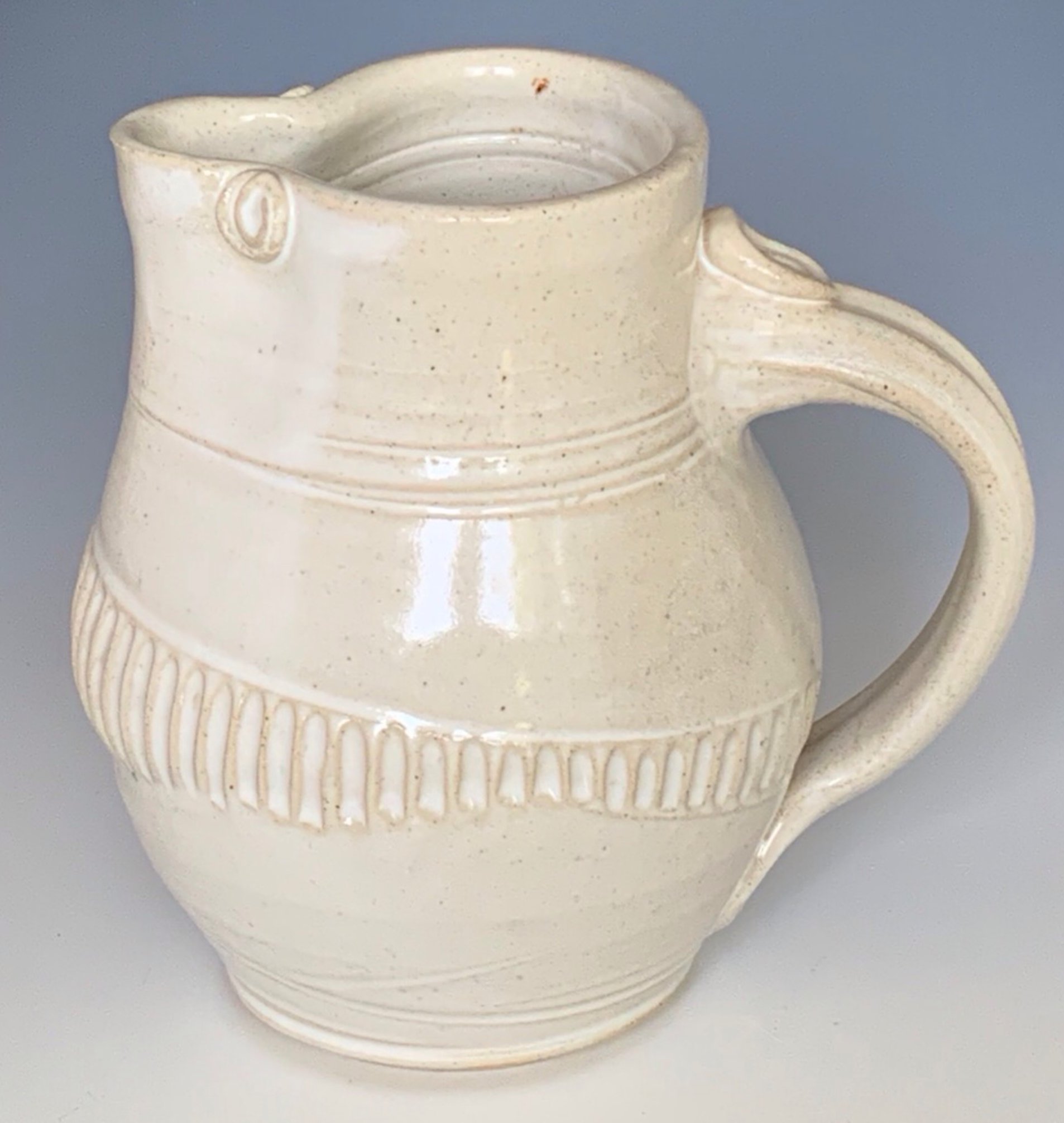 Pottery for Adults and Kids — Glynn Visual Arts