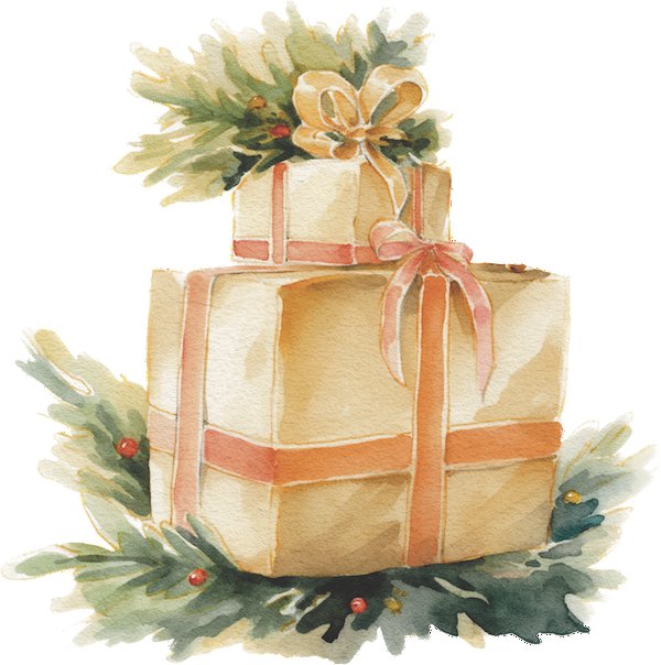 Christmas Gifts PNG Images, Download 45000+ Christmas Gifts PNG