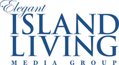 elegantislandliving.net