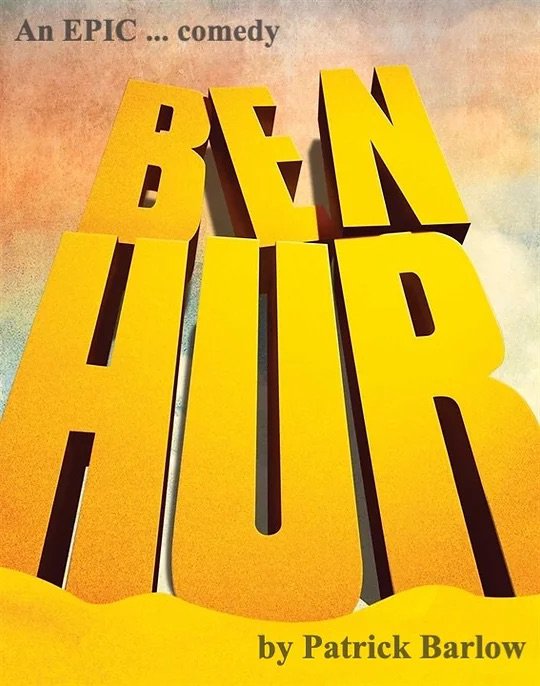 Ben Hur