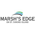 Marsh's Edge