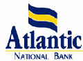 Atlantic National Bank