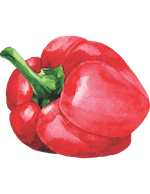 red bell pepper.png