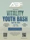 Youth Vitality Bash.jpg