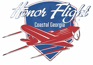 CoastalGAHonorFlight logo.png