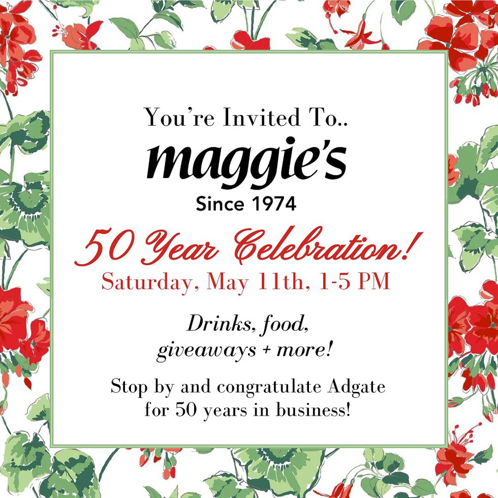Maggies Anniversary May11.jpg