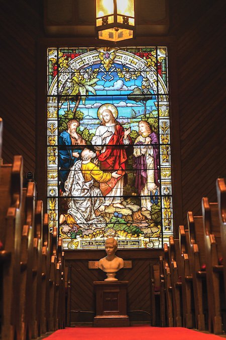 Christ Church stained glass.jpg