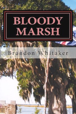 Bloody Marsh book.jpg