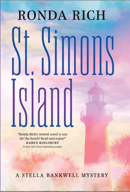 St. Simons Island.jpg