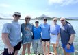 Harris family Arenal volcano.jpg