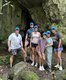 Harris family at caves.jpg