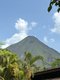 Arenal volcano.jpg