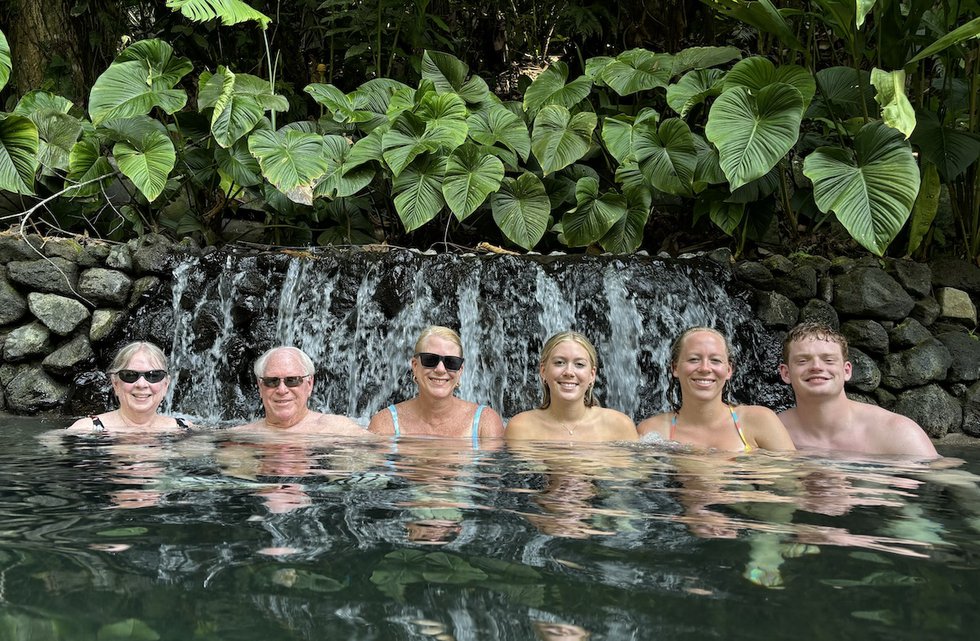 Tabacon hot springs.jpg