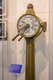 Home Front Museum Telegraph from Liberty Ship.jpg