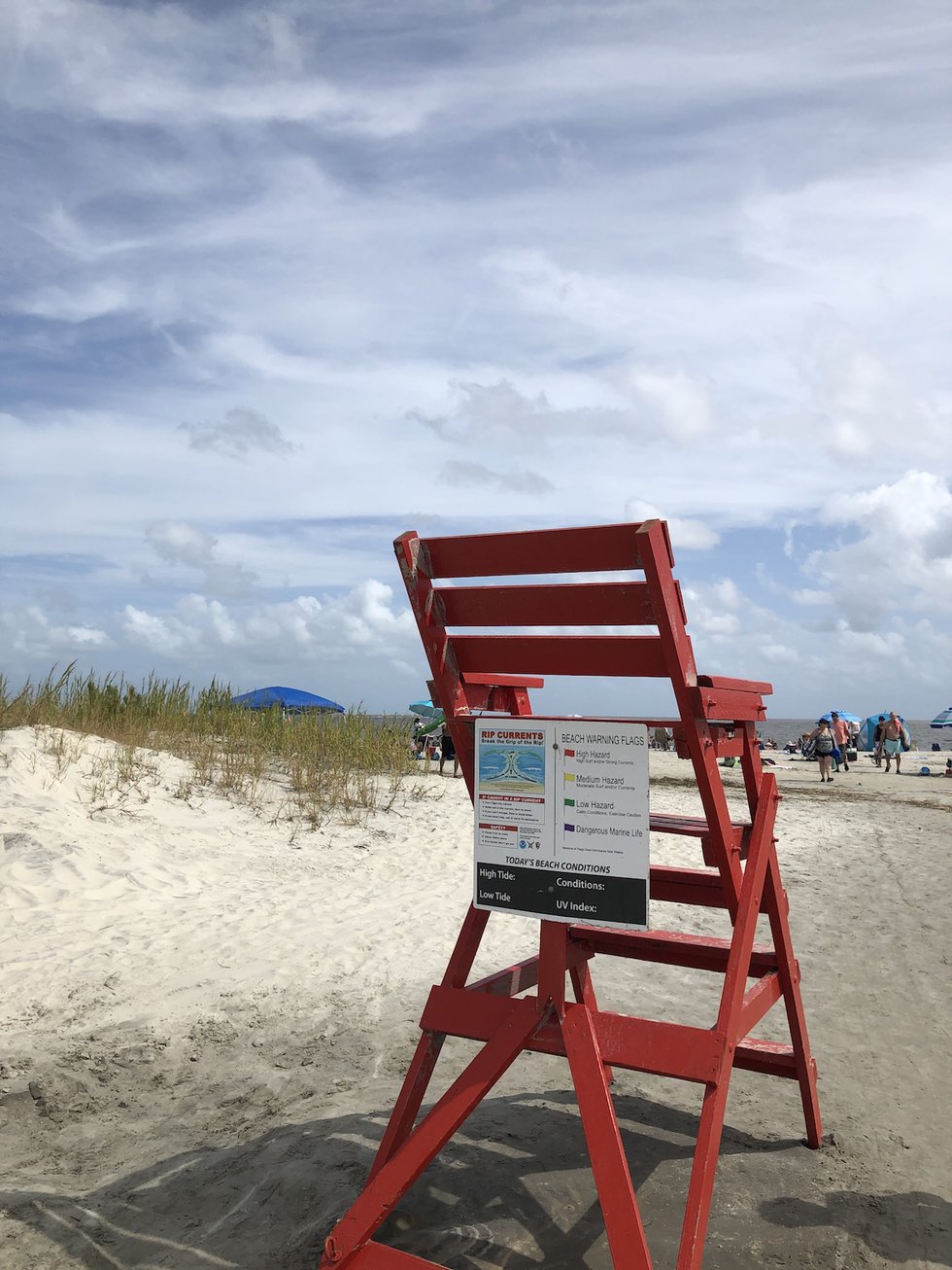 lifeguard chair.JPG