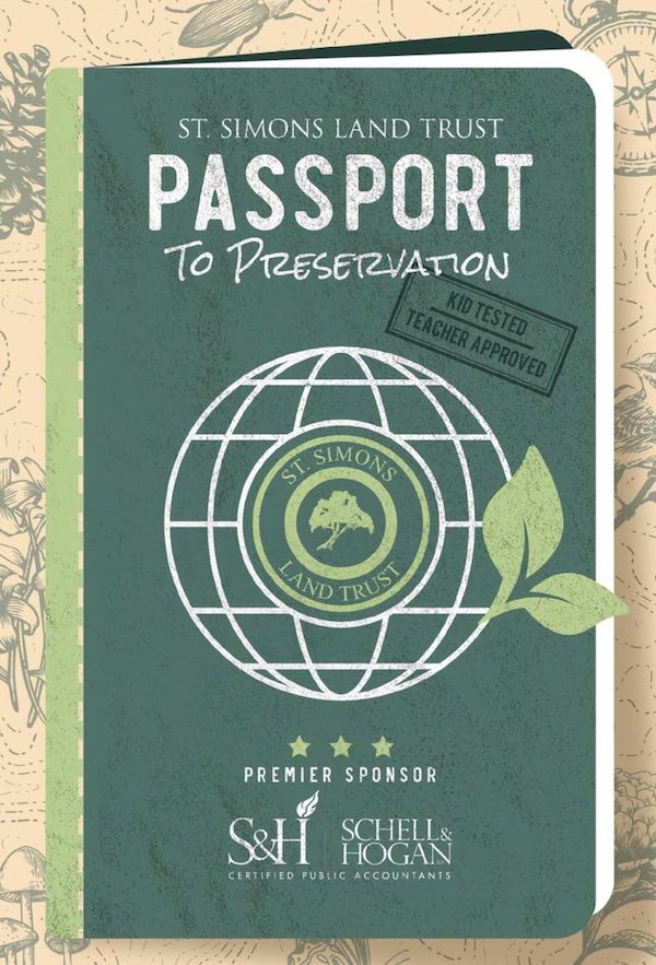 Passport to Preservation cover copy.jpg