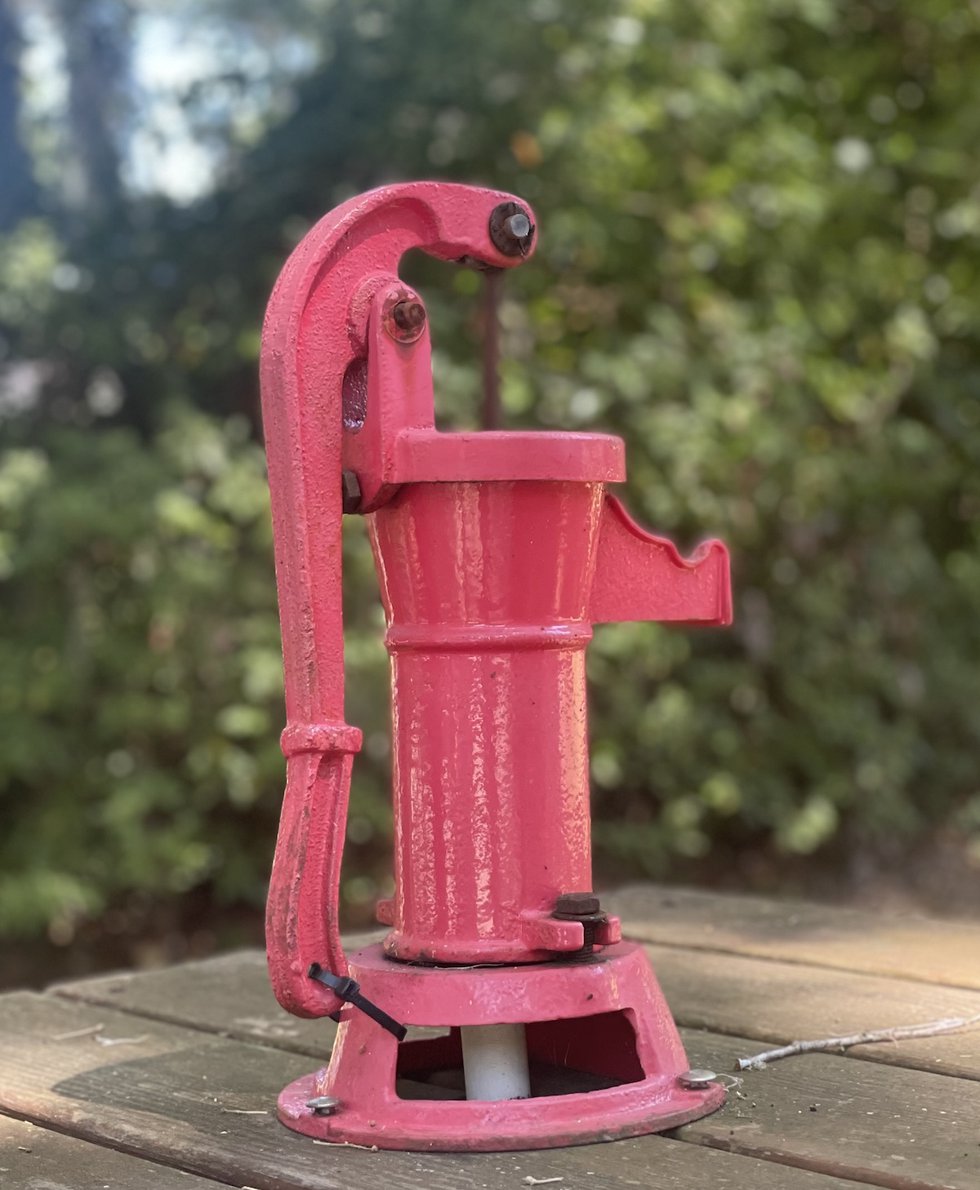 harrington school water pump.jpeg