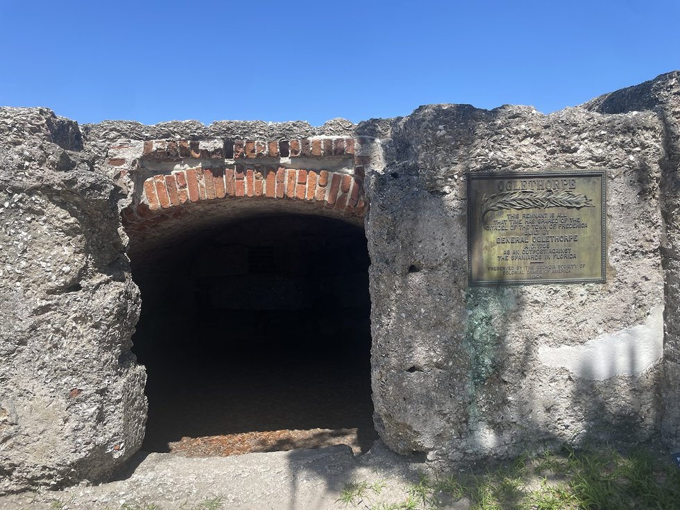 fort frederica magazine remains .jpeg