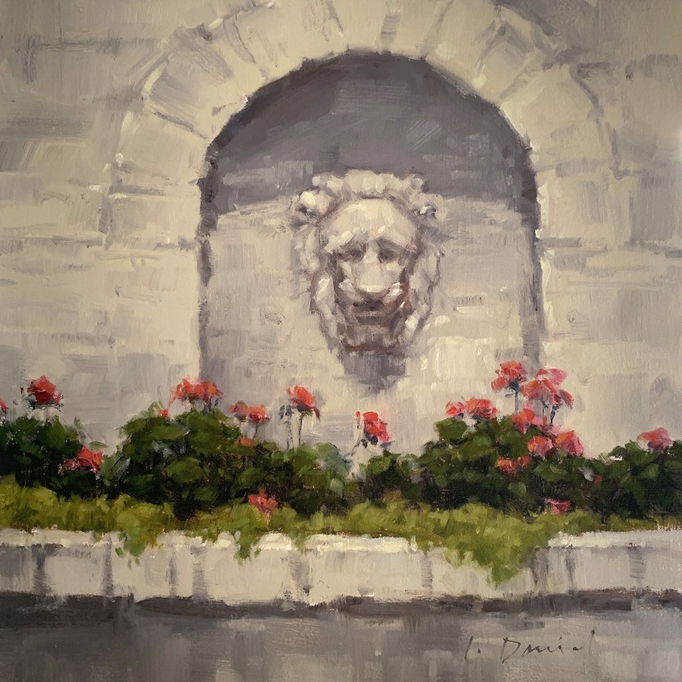 GArden of the Lion - Laurel Daniel.jpeg