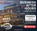 Aug24 Biz After Hours