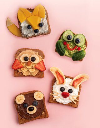 Critter Toast.jpg