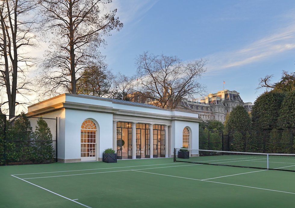 Tennis Pavilion angled doors open_Bruce_White.jpg