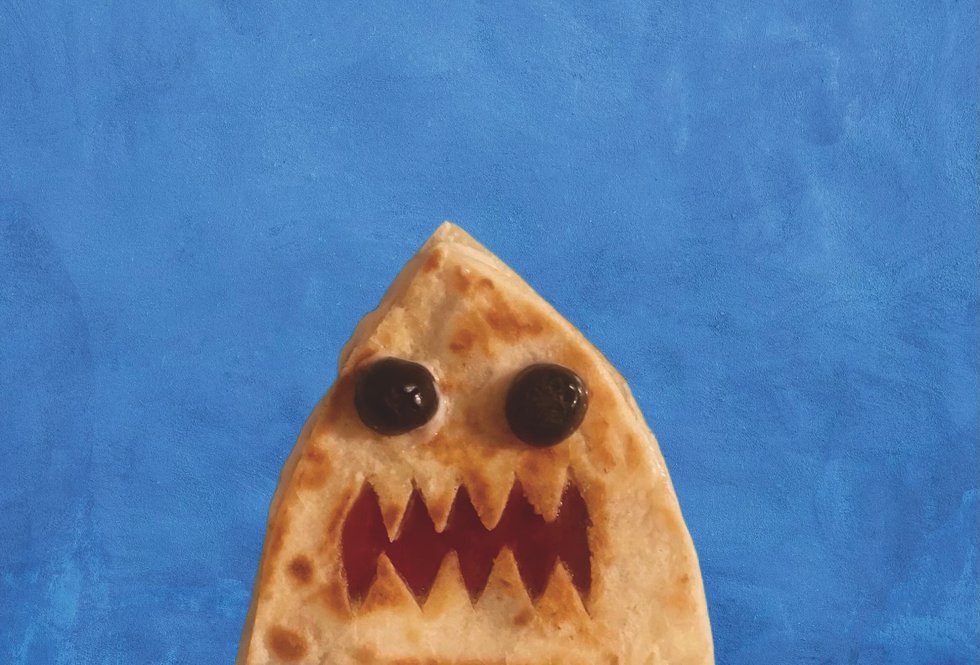 Shark Quesadilla.jpg