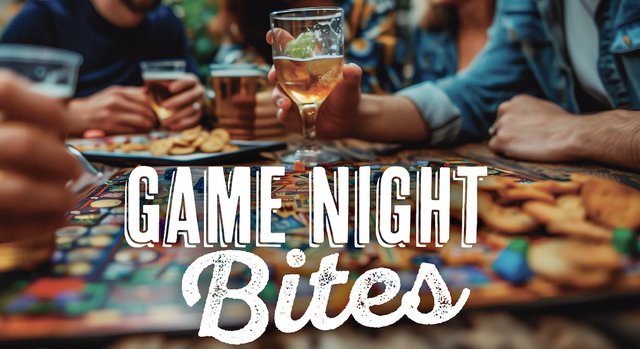 Game Night Bites crop.jpg