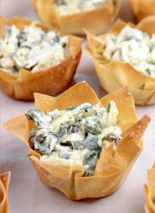 Spinach Artichoke Cups copy.jpg