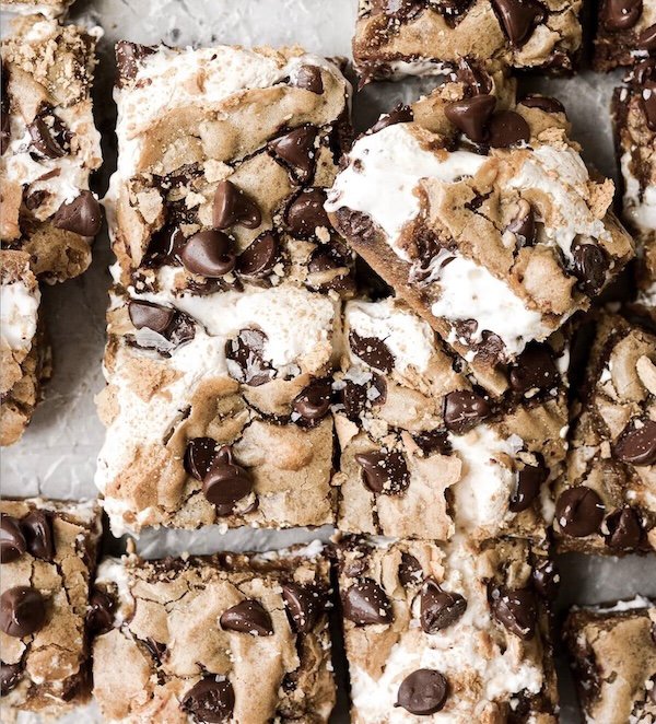 Smores Bars copy.jpg