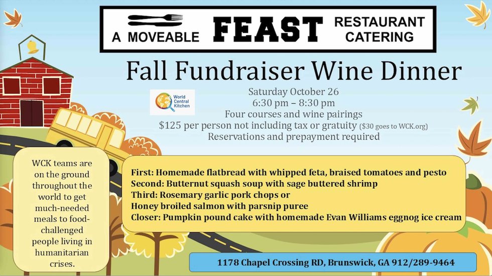 A Moveable Feast Oct Wine Dinner Fundraiser.jpg