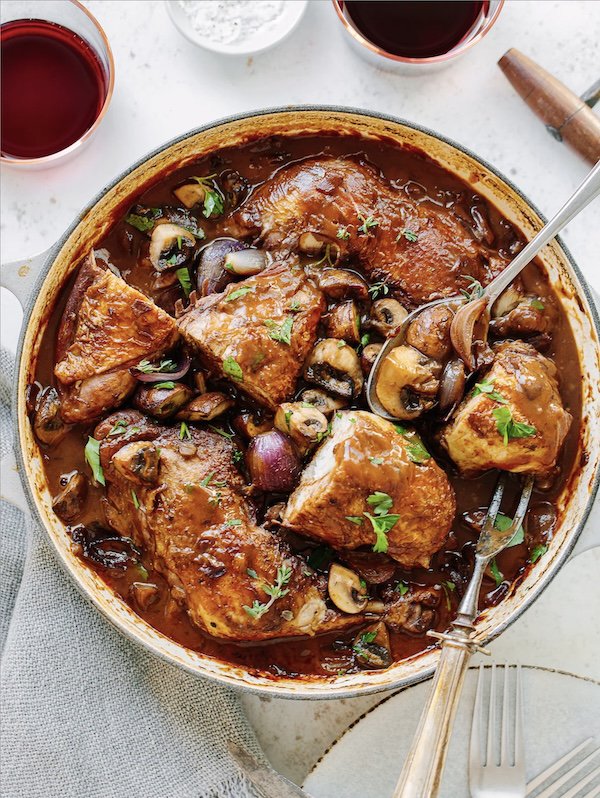 Coq au vin.jpg