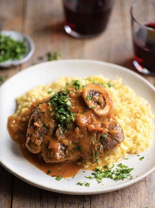 Osso Buco.jpg