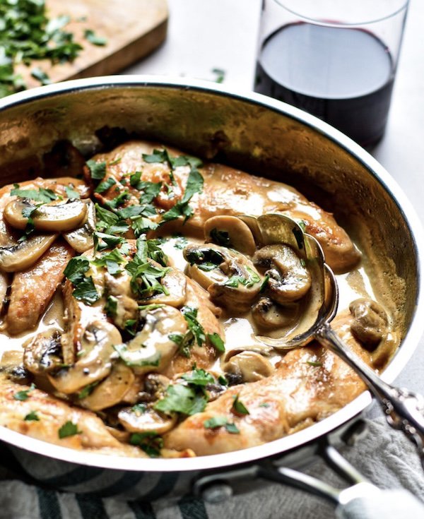 Chicken Marsala copy.jpg