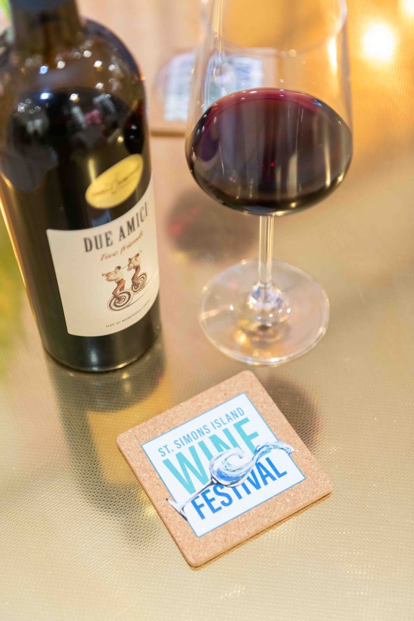 SSI Wine Festival.jpg