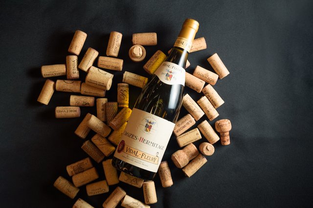 SSI Wine Festival-Bottle Corks.jpg