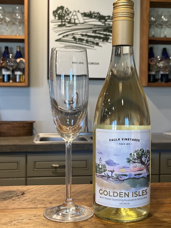 Golden Isles wine copy.jpg