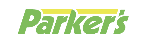 Parkers Logo.png