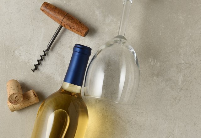 wine corkscrew bottle glass.jpg