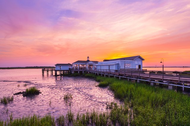 Wharf Sunset.jpg