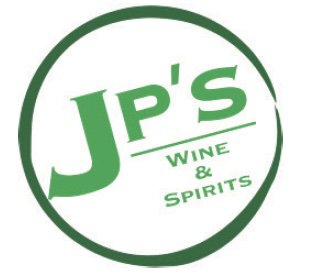 JPs logo.jpg