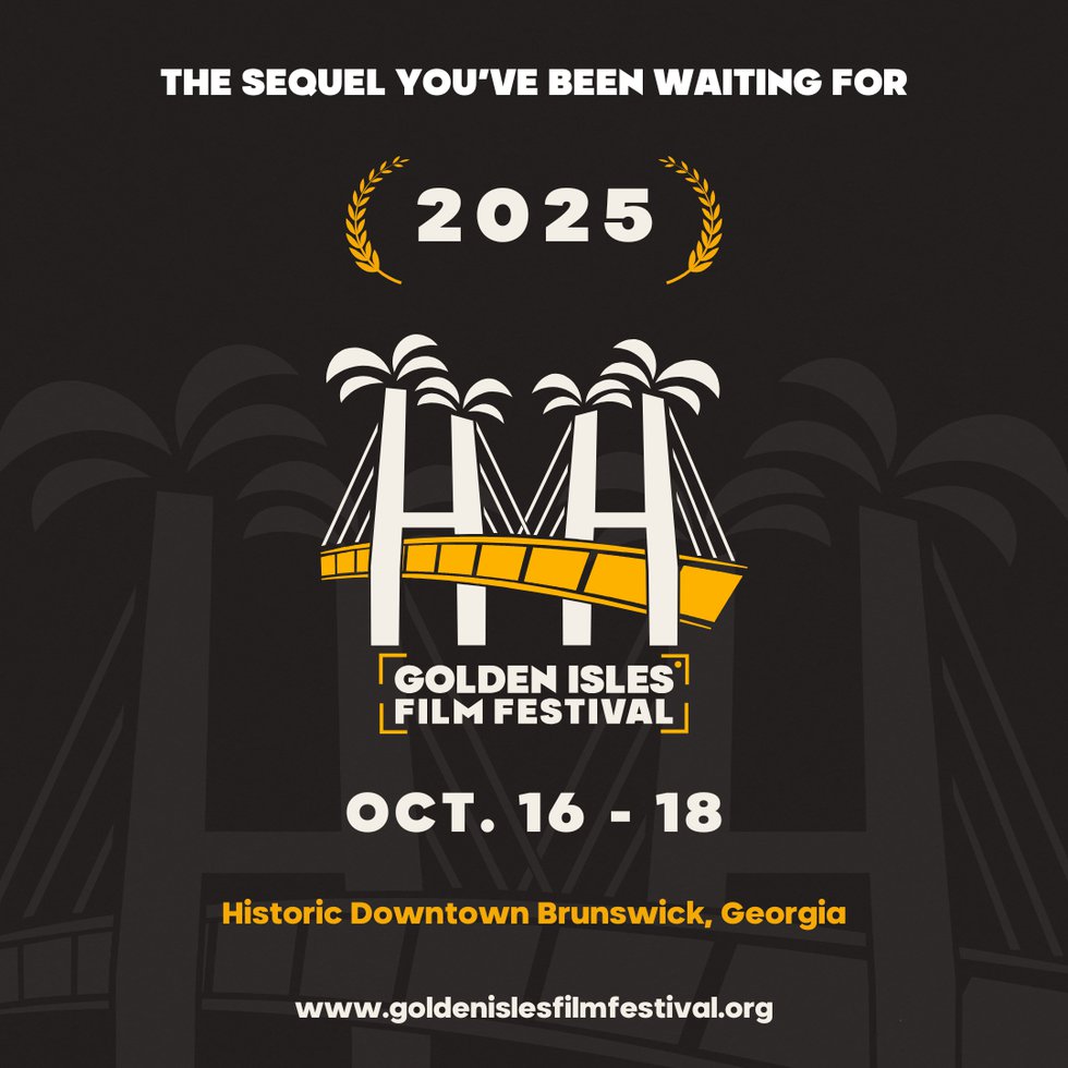 2025 Festival Announcement.png