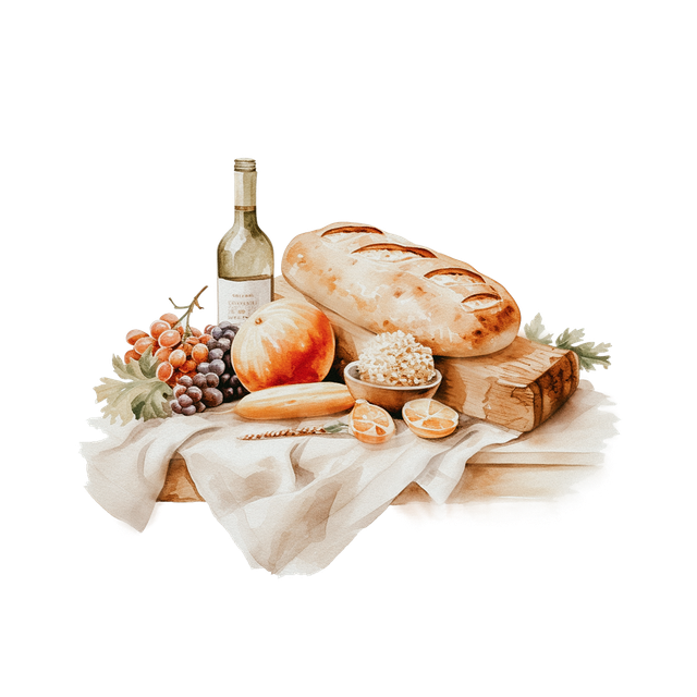 fall wine and bread copy.png