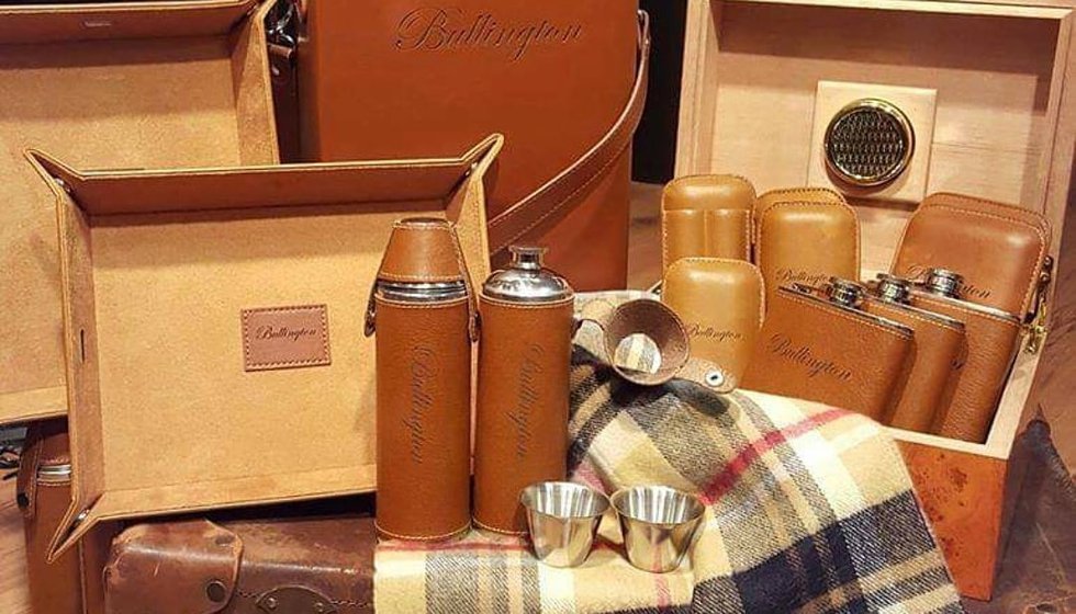 Bullington leather and accessories.jpeg