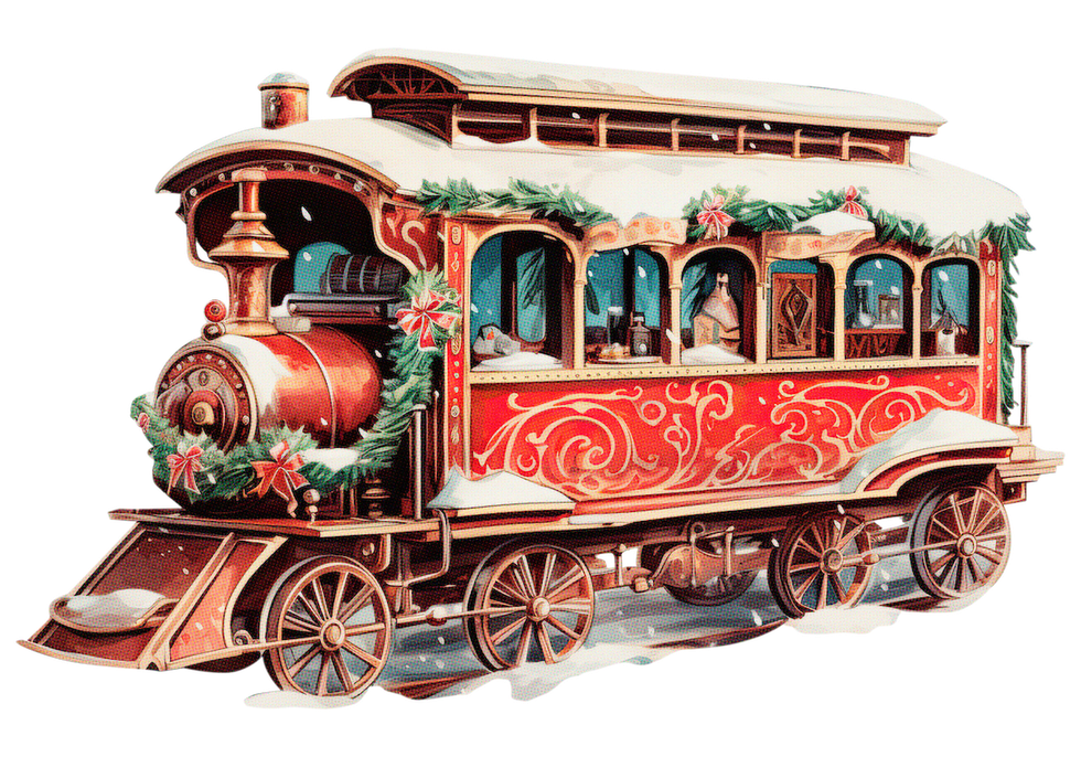 Christmas train.png