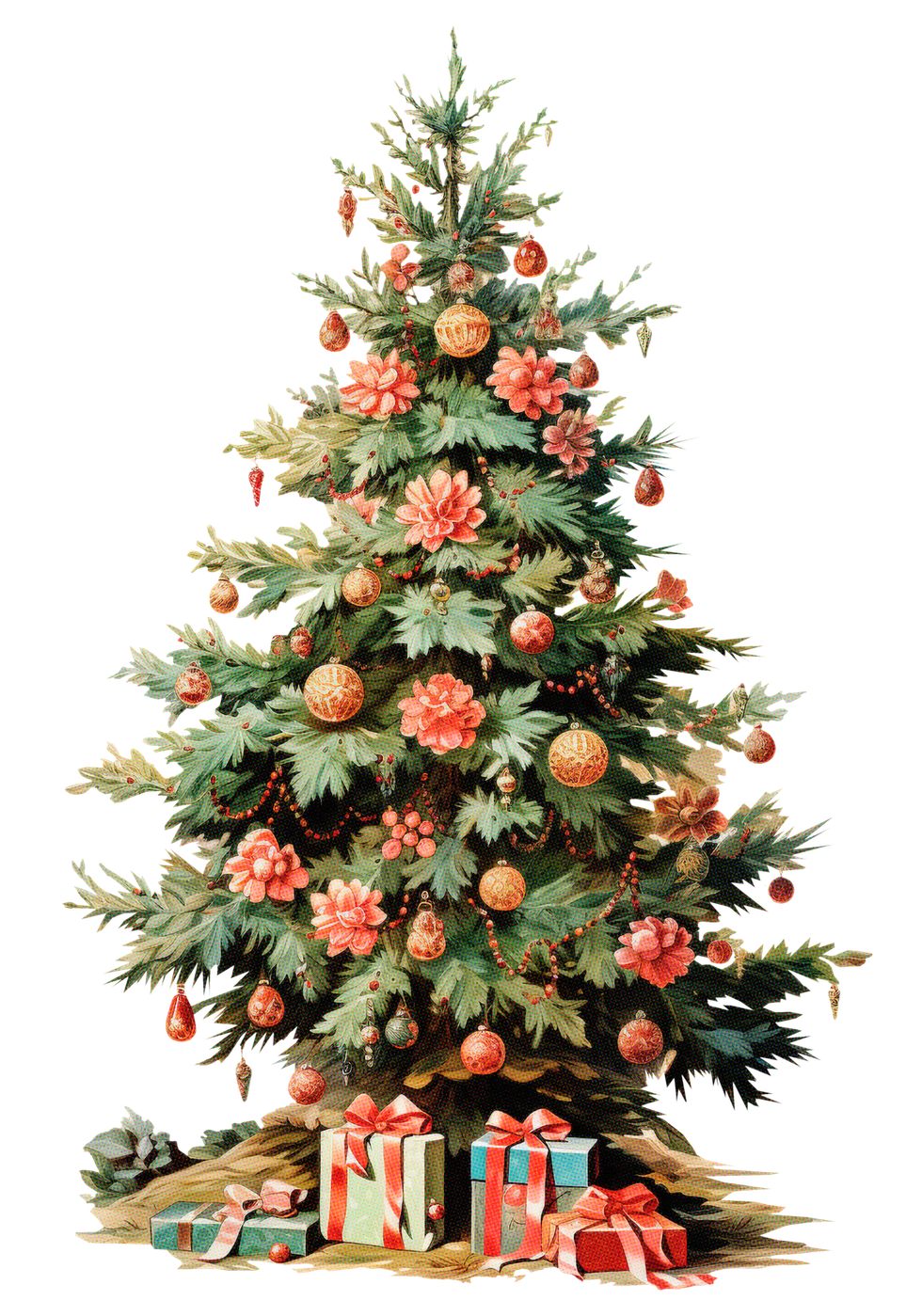 Christmas Tree no star.png