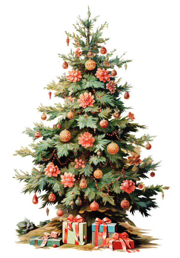 Christmas Tree no star.png