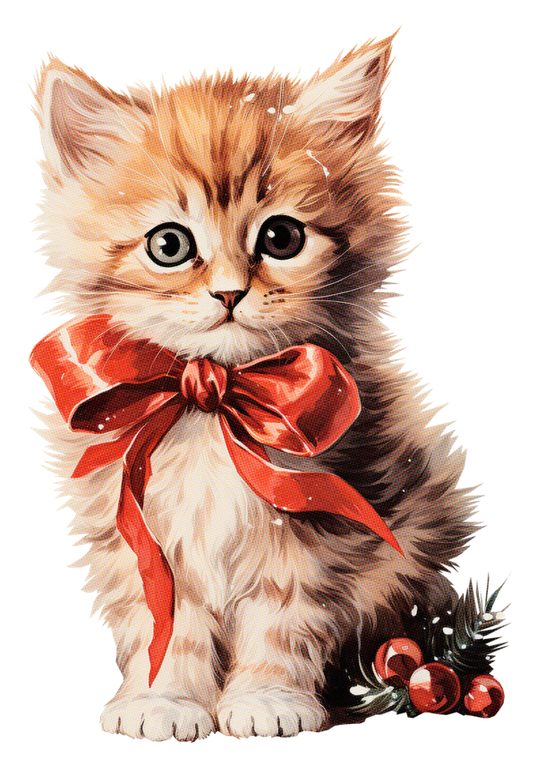 Christmas cat.png