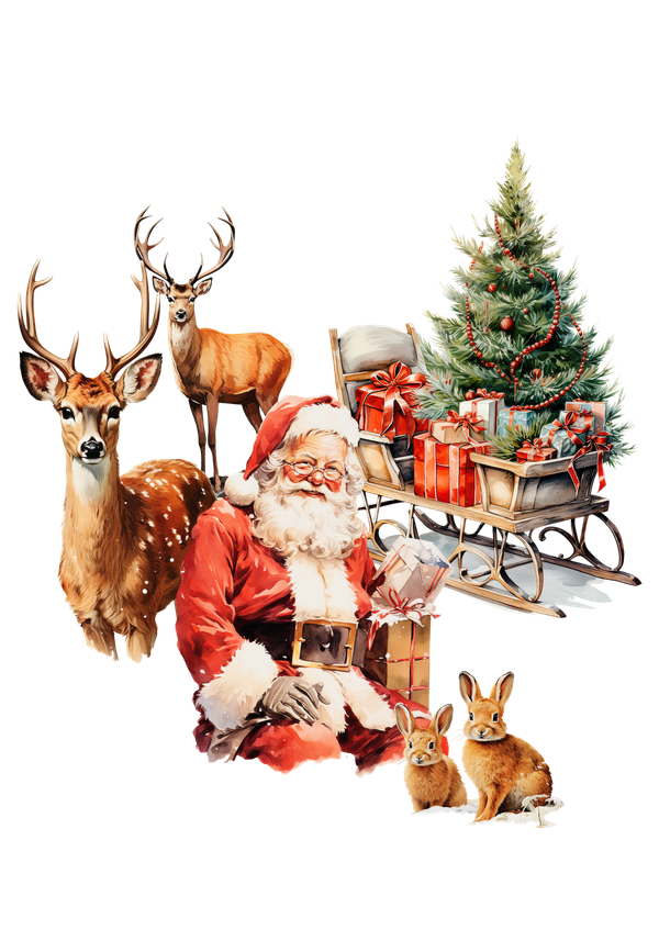 santa and deer.png